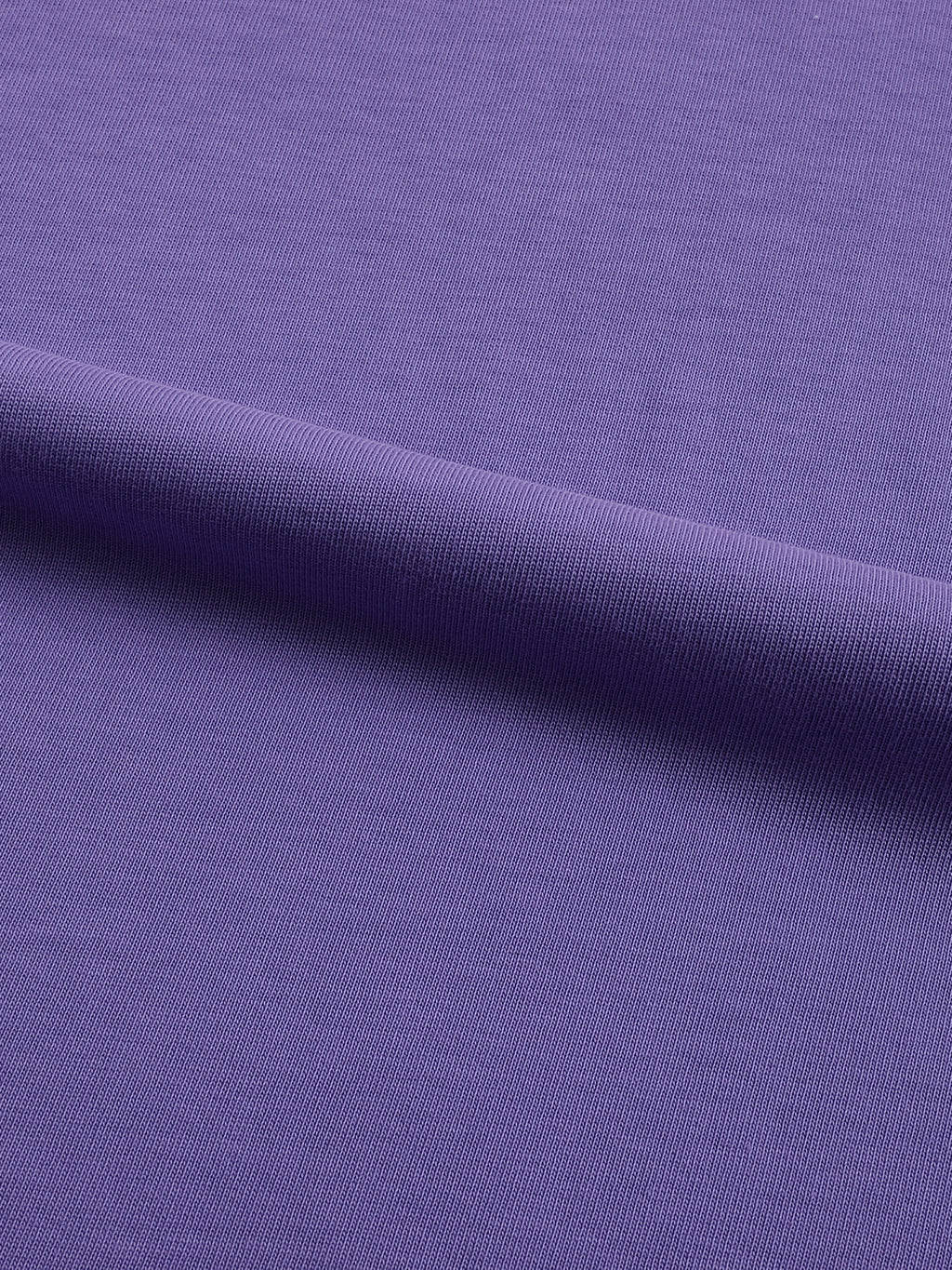 Limited edition Beach T-Shirt