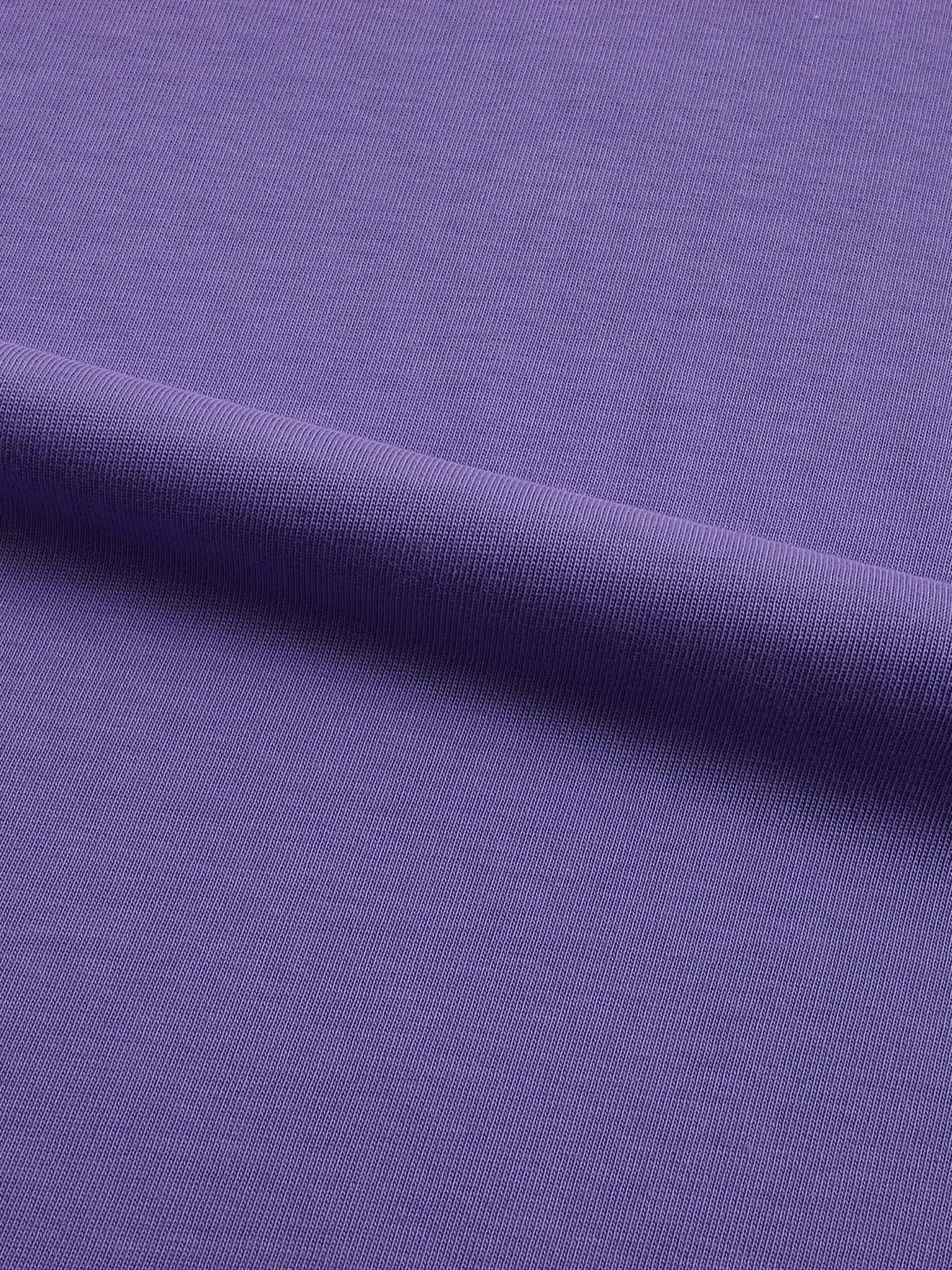 Limited edition Beach T-Shirt